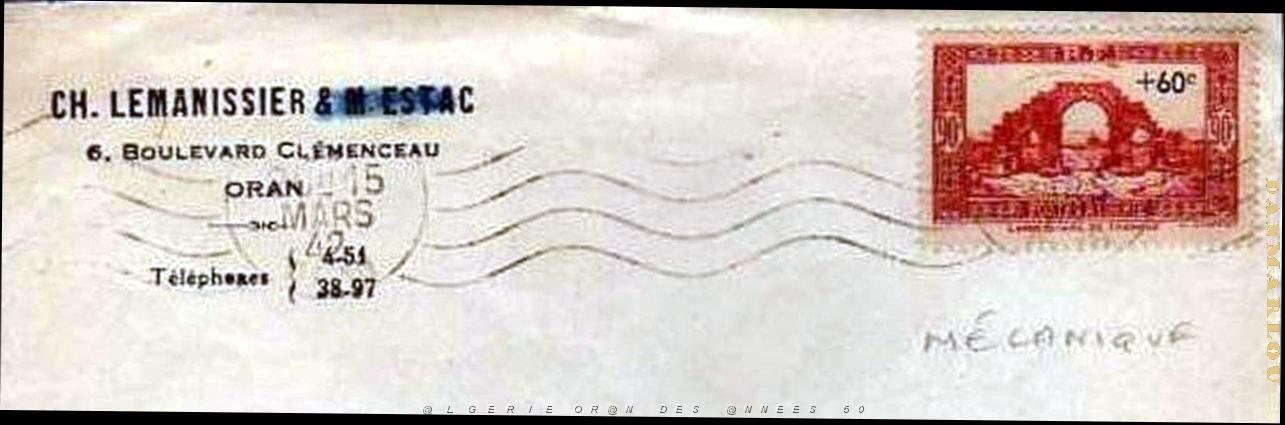 Oran enveloppes pub 447.jpg